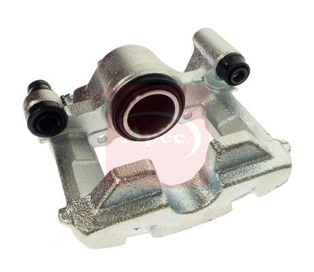 Apec RCA1224N Brake Caliper - 1