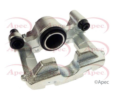 Apec RCA1224 Brake Caliper - 1