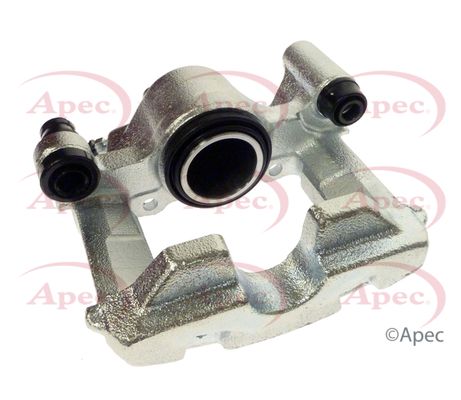 Apec RCA1224 Brake Caliper - 1
