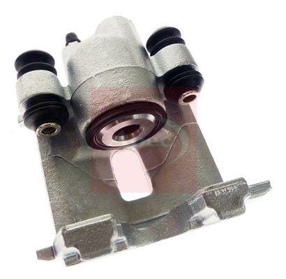 Apec RCA1225N Brake Caliper - 1