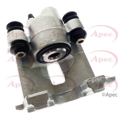 Apec RCA1225 Brake Caliper - 1