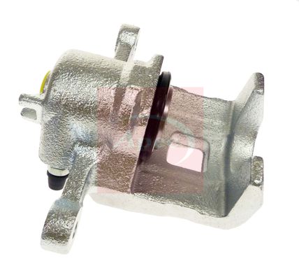 Apec RCA1228N Brake Caliper - 1
