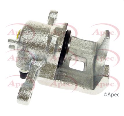 Apec RCA1228 Brake Caliper - 1