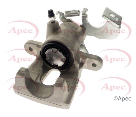 Apec RCA1229N Brake Caliper - 1