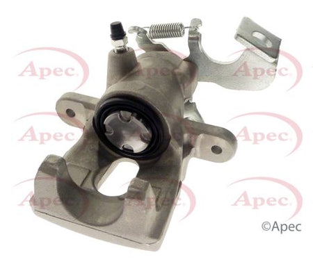 Apec RCA1229N Brake Caliper - 1