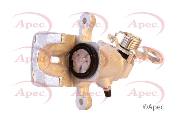 Apec RCA122N Brake Caliper - 1