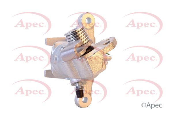 Apec RCA122N Brake Caliper - 2