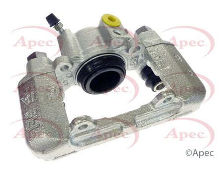 Apec RCA1230 Brake Caliper - 1