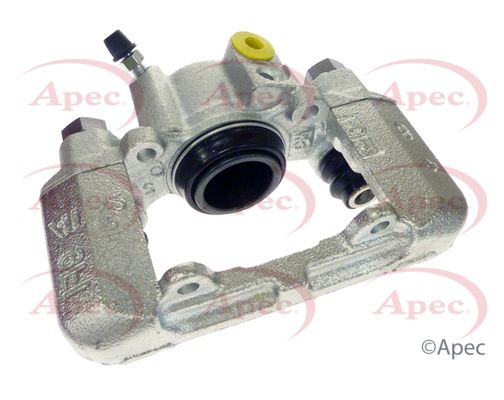 Apec RCA1230 Brake Caliper - 1