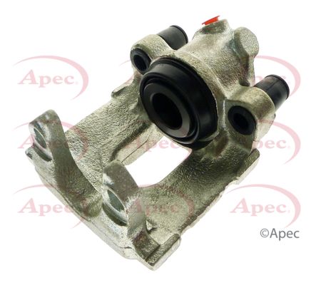Apec RCA1231 Brake Caliper - 1