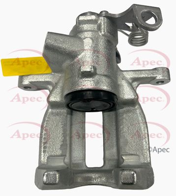 Apec RCA1232 Brake Caliper - 3