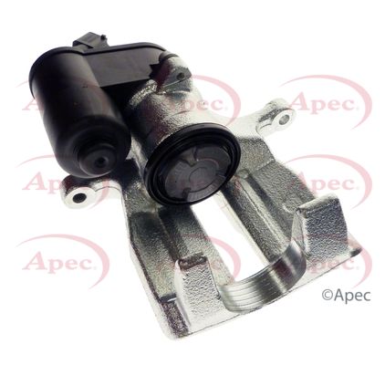 Apec RCA1233N Brake Caliper - 1