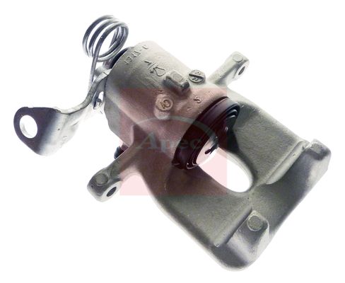 Apec RCA1234N Brake Caliper - 1