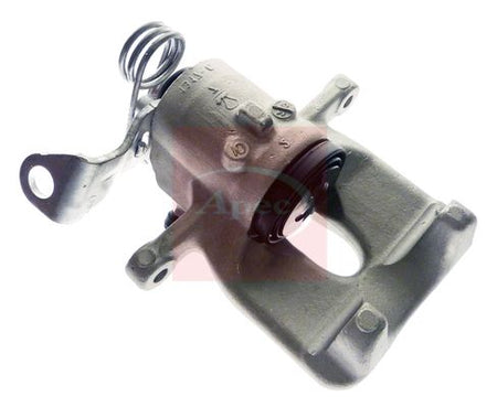 Apec RCA1234N Brake Caliper - 1