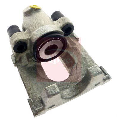 Apec RCA1235N Brake Caliper - 1