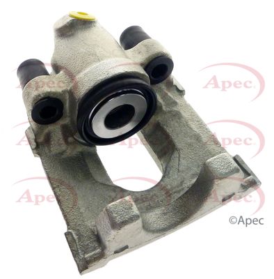 Apec RCA1235 Brake Caliper - 1