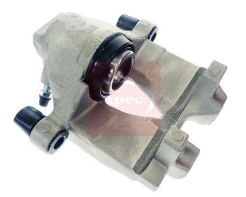 Apec RCA1236N Brake Caliper - 1