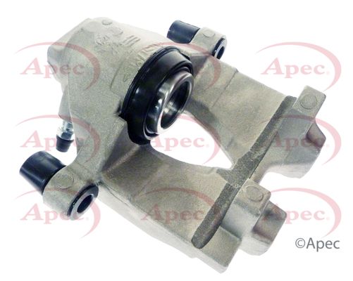 Apec RCA1236 Brake Caliper - 1