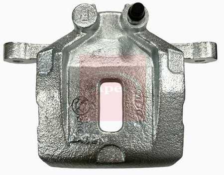 Apec RCA1238N Brake Caliper - 1