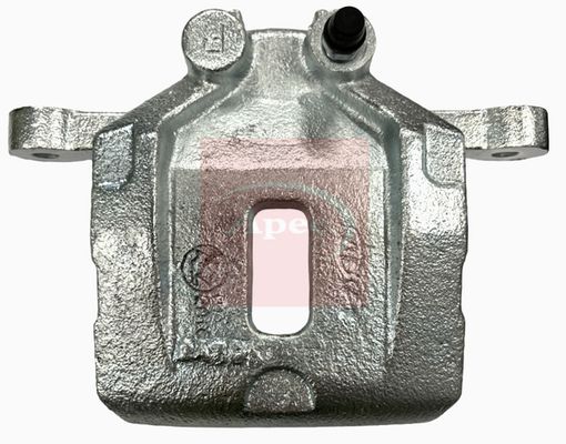Apec RCA1238N Brake Caliper - 1