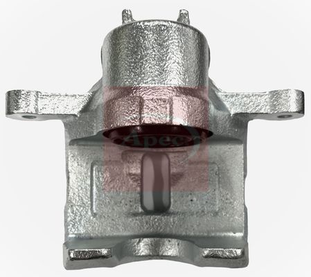 Apec RCA1238N Brake Caliper - 3