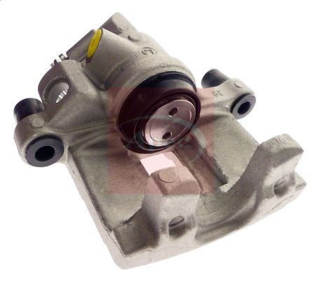 Apec RCA1239 Brake Caliper - 1