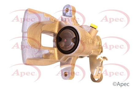 Apec RCA123 Brake Caliper - 1