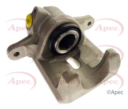 Apec RCA1240N Brake Caliper - 1