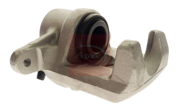Apec RCA1241N Brake Caliper - 1