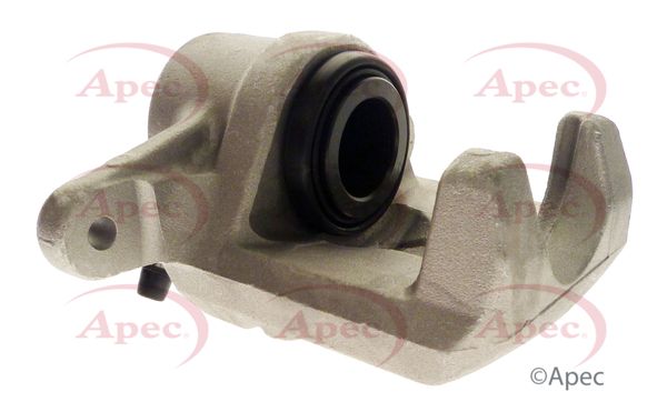 Apec RCA1241 Brake Caliper - 1