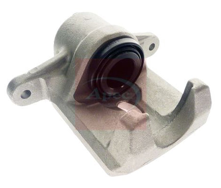 Apec RCA1242N Brake Caliper - 1