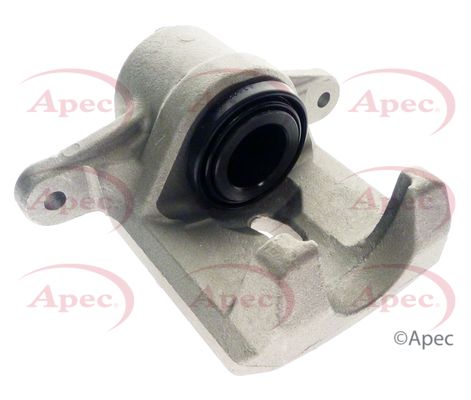 Apec RCA1242 Brake Caliper - 1
