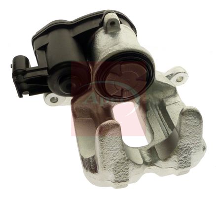 Apec RCA1245N Brake Caliper - 1