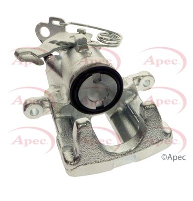 Apec RCA1246 Brake Caliper - 1