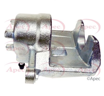 Apec RCA1248N Brake Caliper - 1