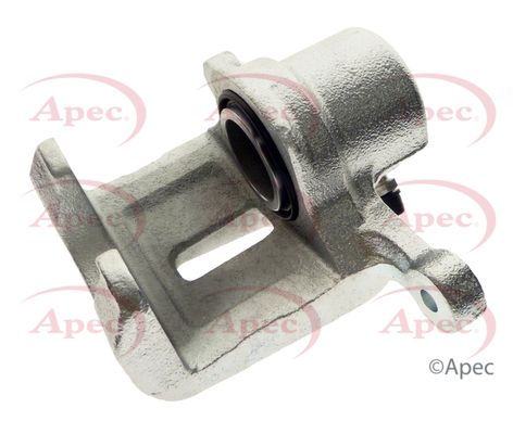 Apec RCA1248N Brake Caliper - 2