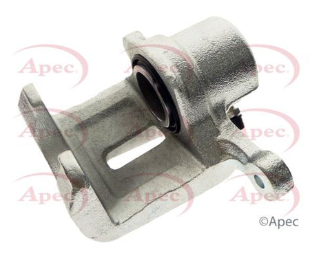 Apec RCA1248N Brake Caliper - 2