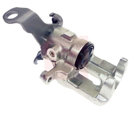 Apec RCA1249 Brake Caliper - 1