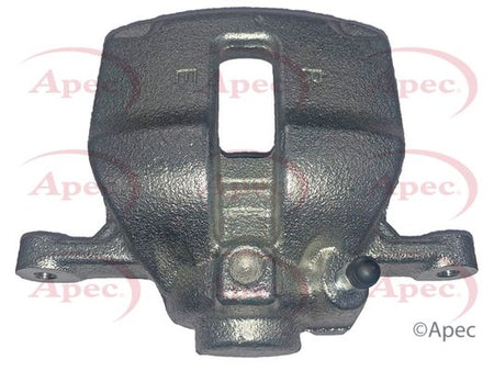 Apec RCA124N Brake Caliper - 1