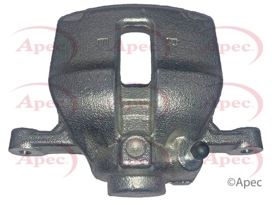 Apec RCA124N Brake Caliper - 1