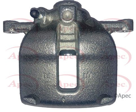 Apec RCA124N Brake Caliper - 2