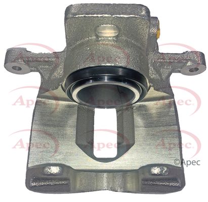 Apec RCA124N Brake Caliper - 3