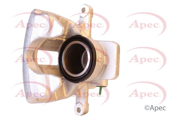 Apec RCA124 Brake Caliper - 1