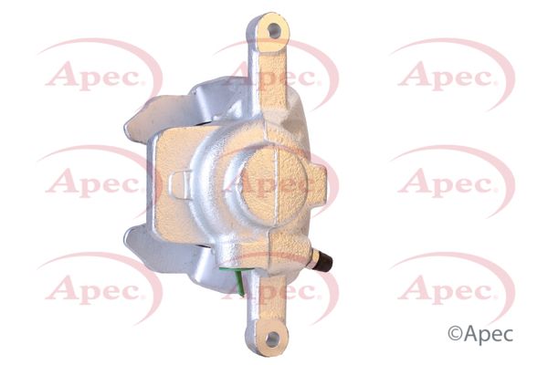 Apec RCA124 Brake Caliper - 2