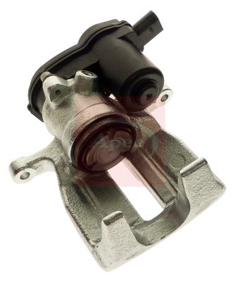Apec RCA1250N Brake Caliper - 1