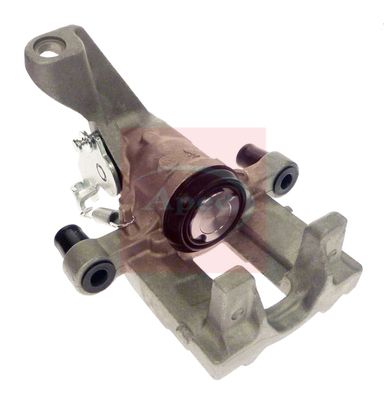Apec RCA1251N Brake Caliper - 1