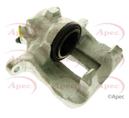 Apec RCA1252 Brake Caliper - 1