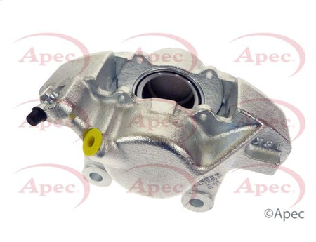 Apec RCA1254N Brake Caliper - 1