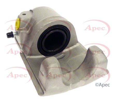 Apec RCA1255 Brake Caliper - 1