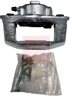 Apec RCA1256N Brake Caliper - 2